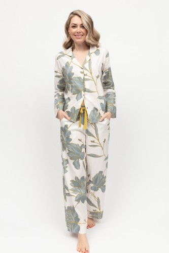 Cyberjammies piper floral - piper,