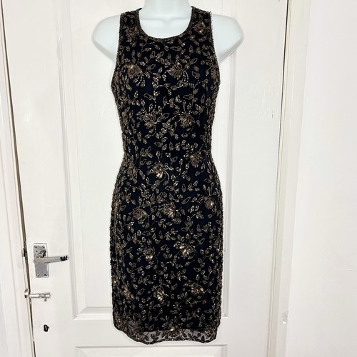 Monsoon twilight dress - monsoon,