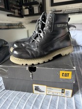 Caterpillar Men's Colarado