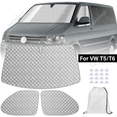 For t6 transporter - for,