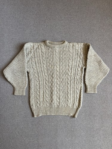 Vintage black sheep - black,