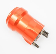 Gillard TG Kart 50mm x 95mm