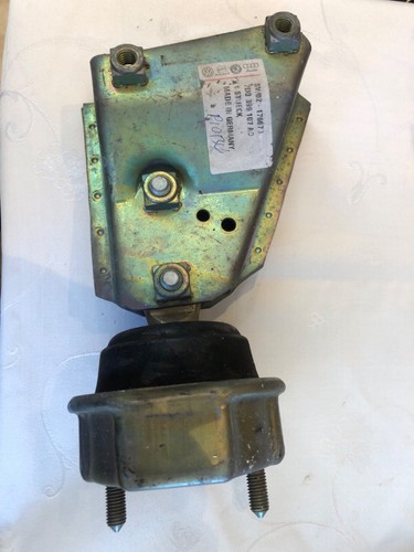 Genuine oem 7d0 - genuine, 399