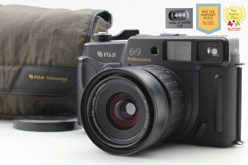 Ct044 mint case fujifilm - ct044[n, /case]