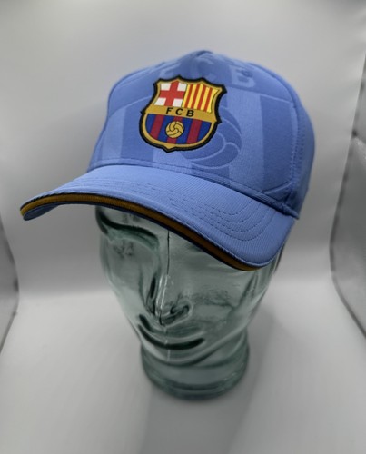 Official barcelona football - official,