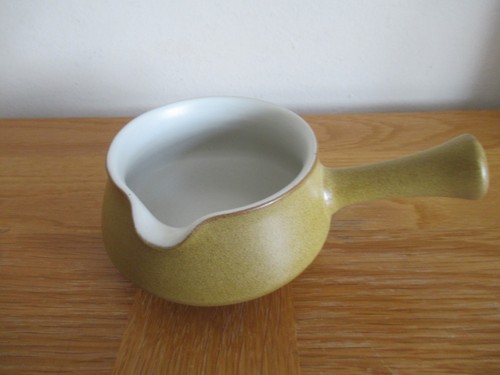 Denby ode sauce - ode,