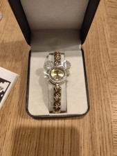 Disney Collectable Mickey