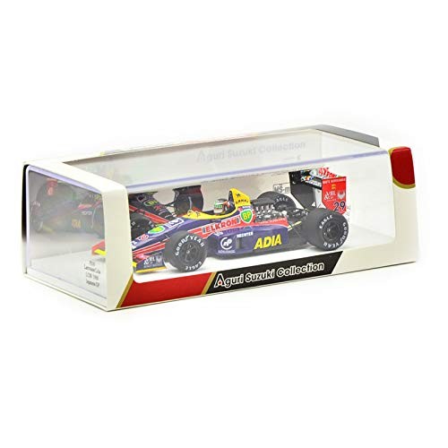 Racing on special - ☆＊, [racing