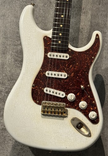 Lsl instruments saticoy - lsl,