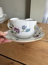 Royal Worcester Astley