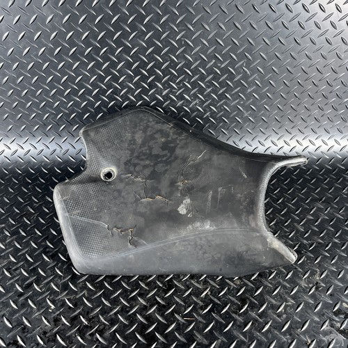 Aprilia rs4 125 front - 125,