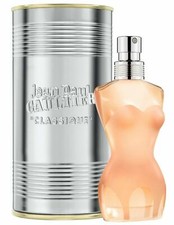 JEAN PAUL GAULTIER Classique