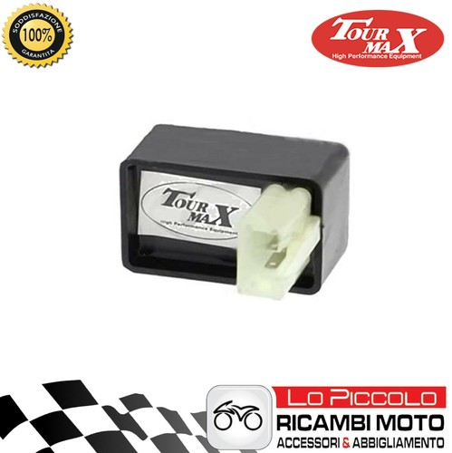 V839200950 fuel pump relay - fuel,
