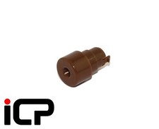 Rear Diff Breather Cap For