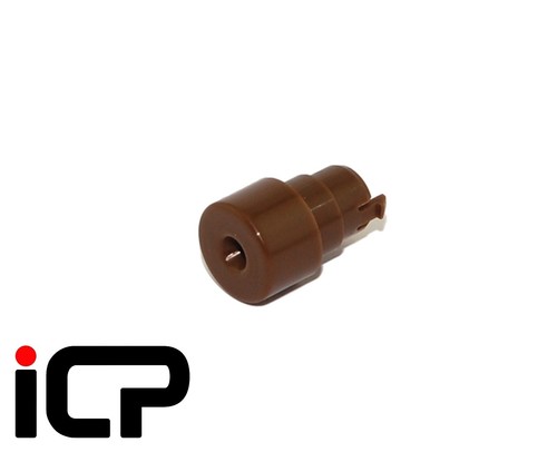 Rear diff breather cap for - breather,