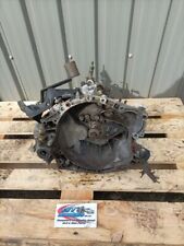 PEUGEOT EXPERT MK1 1998-2006