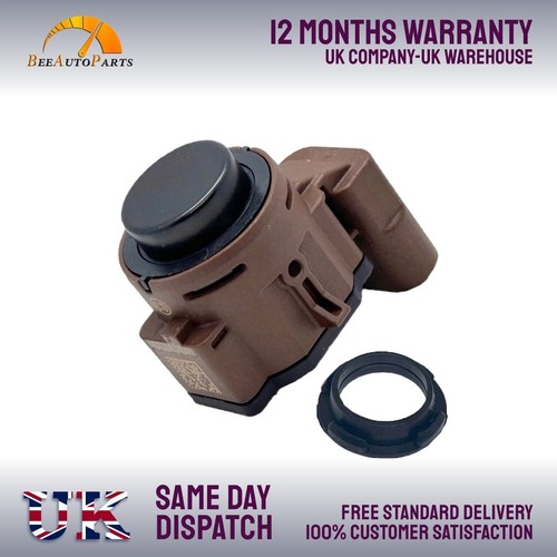 For bmw series g20 - for,