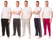 Men’s Lounge Pants Joggers