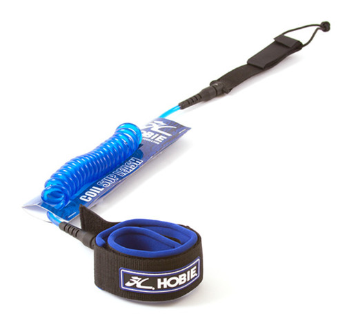 Hobie coil sup leash 470145 - hobie, 470145-10