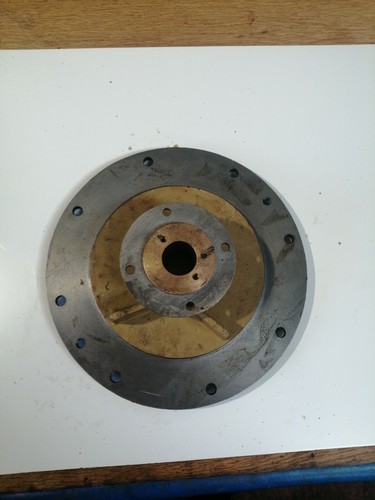Caterpillar d8 water - caterpillar,