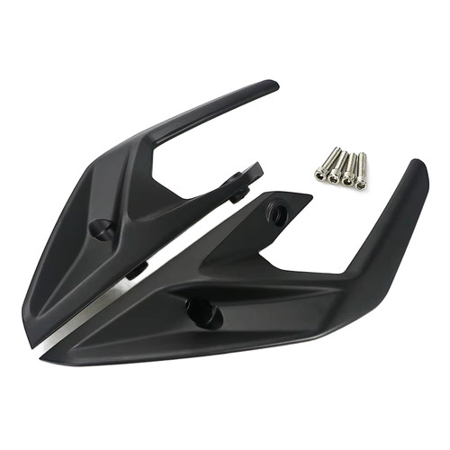 Ktm duke 125 390 - 125, /