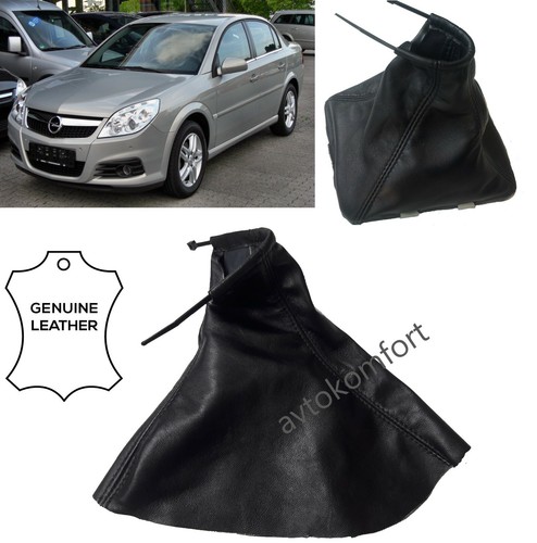 Custom made gear stick - stick, for