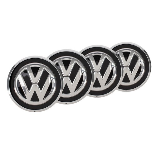 New genuine oem volkswagen - genuine,
