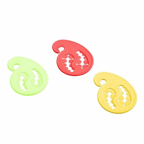 Metaltex sock holder - 12,