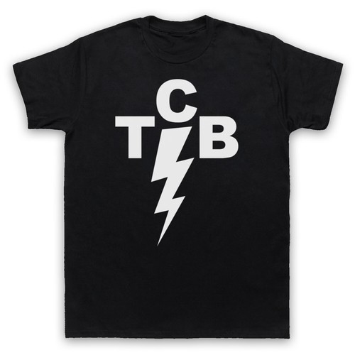 Elvis tcb presley unofficial - elvis,