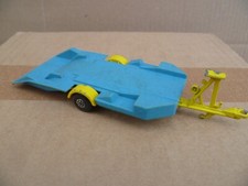 1970 matchbox king - 1970,