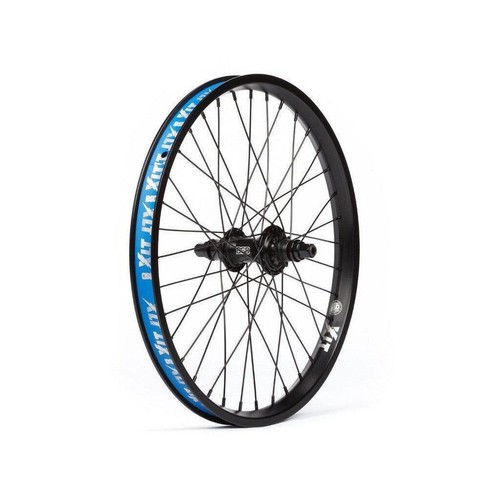 Bsd xlt back street - xlt,