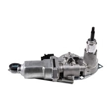 Rear Wiper Motor Peugeot 108