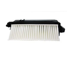 Air filter for mercedes - air,
