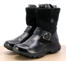 Skechers Tone Ups Women's