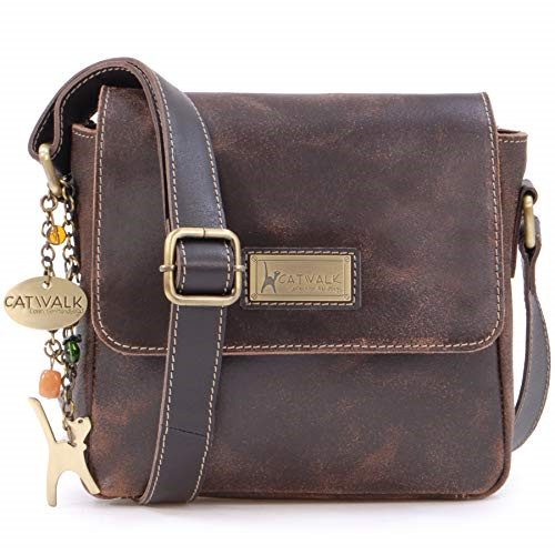 Catwalk collection handbags - handbags,