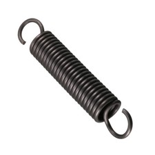 2.5mm Wire Dia 18mm OD 100mm