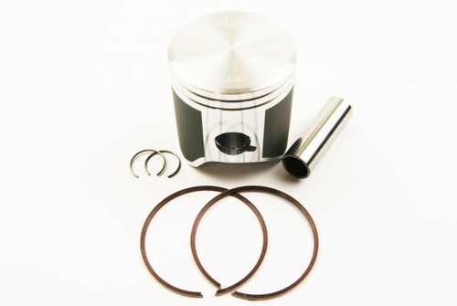 Vertex piston kit - vertex, 54.0