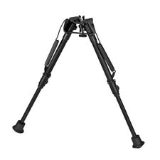 Harris L2 M-LOK Swivel Self