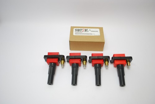 Surefire for subaru impreza - surefire,