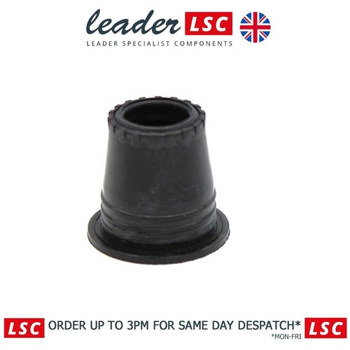 Fuel injector cover - fuel,