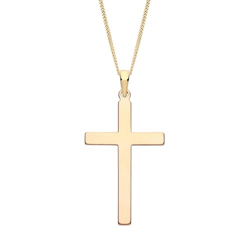 9ct yellow gold silver - 9ct,