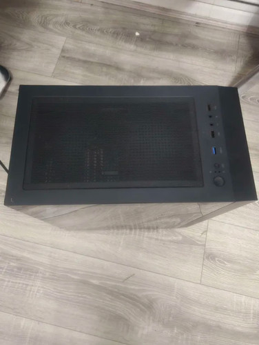 Gaming 2060 super ryzen 5 - pc,