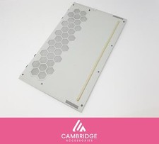 Alienware m15 laptop - alienware, r3