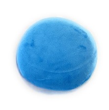 Quality Velvet Sinamay