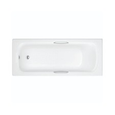 Trojan Granada 8mm Rectangular