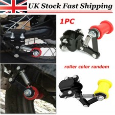 Universal Motorcycle Chain