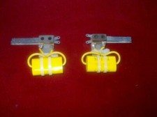 Switch assembly - (right, +