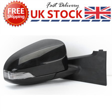 For Toyota Yaris 2011-2019