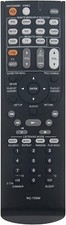New RC-709M Remote Control for