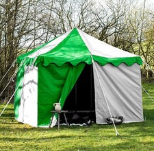 WEEKEND SALE Medieval square